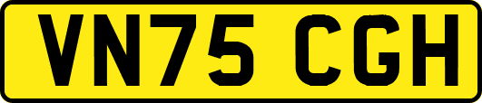 VN75CGH