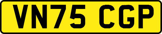 VN75CGP