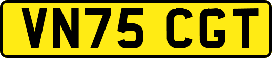 VN75CGT