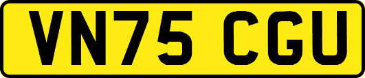 VN75CGU