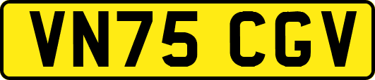 VN75CGV