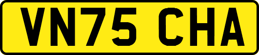 VN75CHA