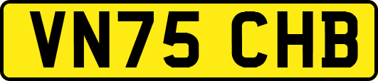 VN75CHB