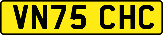 VN75CHC
