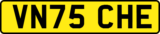 VN75CHE