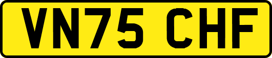 VN75CHF