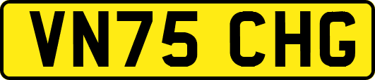 VN75CHG