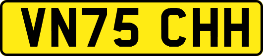 VN75CHH