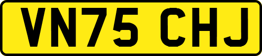 VN75CHJ