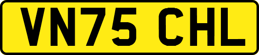 VN75CHL
