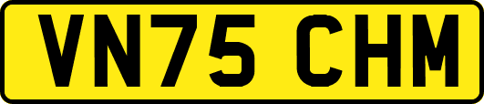 VN75CHM