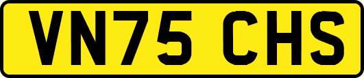 VN75CHS