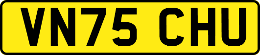 VN75CHU