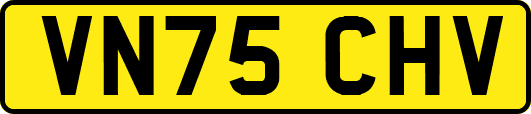 VN75CHV