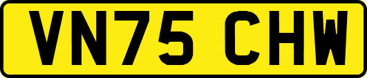 VN75CHW
