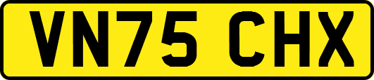 VN75CHX