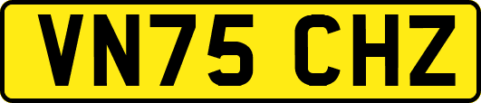 VN75CHZ