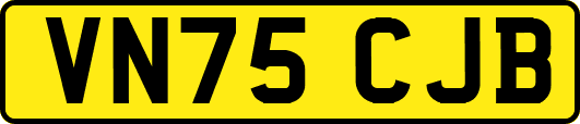 VN75CJB