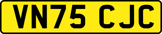 VN75CJC