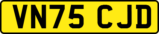 VN75CJD