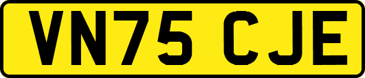 VN75CJE