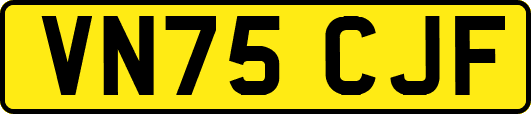 VN75CJF