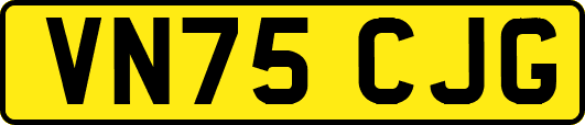VN75CJG