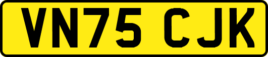 VN75CJK