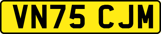 VN75CJM