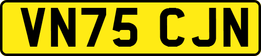 VN75CJN