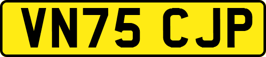 VN75CJP