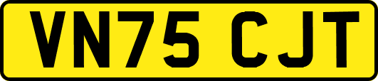 VN75CJT