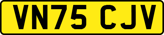 VN75CJV
