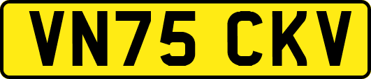 VN75CKV