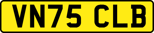 VN75CLB