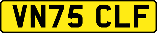 VN75CLF