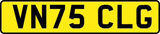 VN75CLG