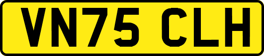 VN75CLH