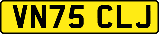VN75CLJ