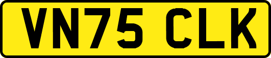 VN75CLK