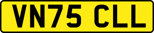 VN75CLL