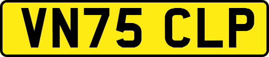VN75CLP