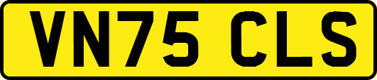 VN75CLS