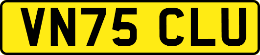 VN75CLU