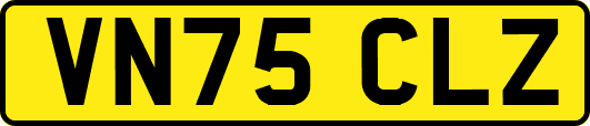 VN75CLZ