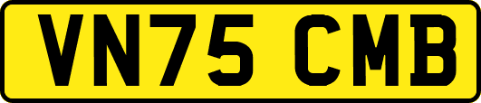 VN75CMB