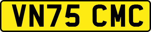 VN75CMC