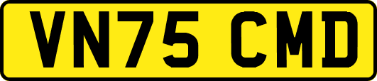 VN75CMD