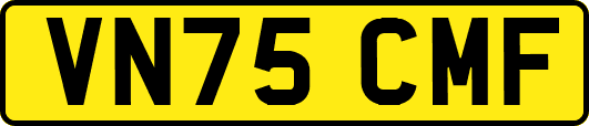 VN75CMF