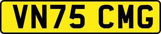 VN75CMG
